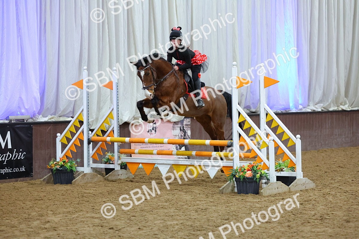 SBM_007166 - Class 1 - Pro/Am