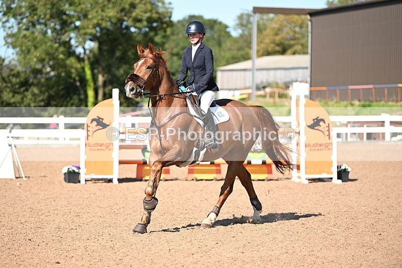 240914A-151711-08013 - Cls 25-S 1.10m Amateur Qualifier