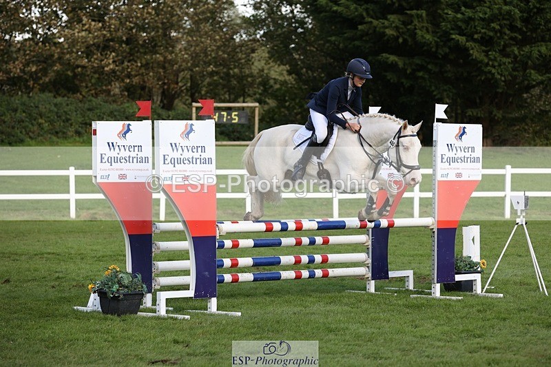 231022-131041-27549 - 480-REDPARK.SAMMEY-Eliza.Peters-TrotUp+SJ