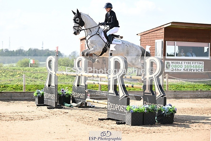 250425-153253-10449 - Cls 22 - 1 Star Gold Tour