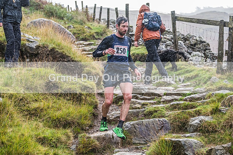 Langdale -796 - Langdale Horseshoe Fell Race Saturday 10th October 2026