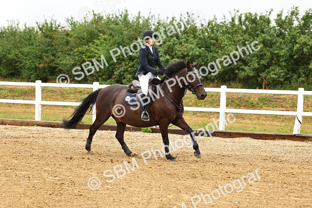 SBM_001388 - Class 4 - 70cm