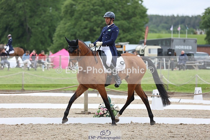 240523-155156-05830 - 318-LILO_TR-Marcio_Carvalho_Jorge