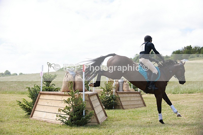 240630X-130442-6991 - 325-Tamzin_Corbett-DIAMOND_CASSIDY