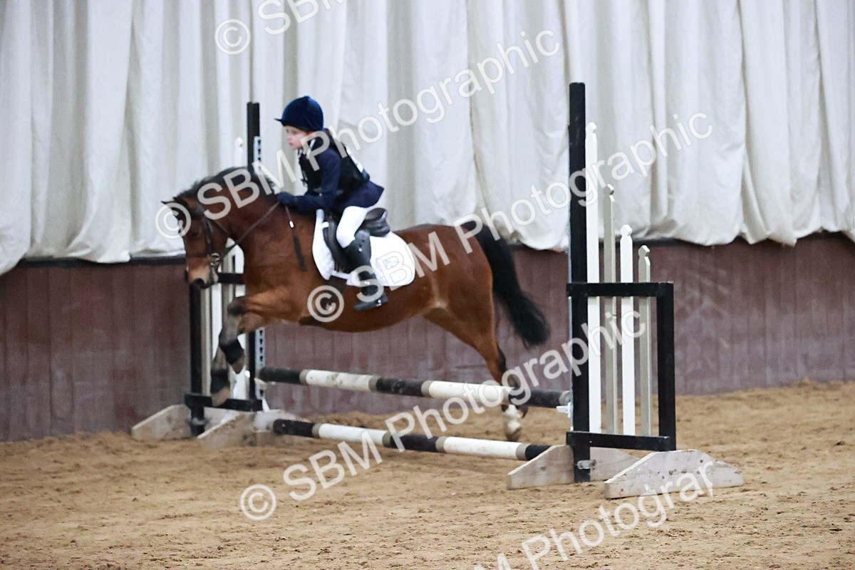 SBM_000510 - Class 2 - 50cm