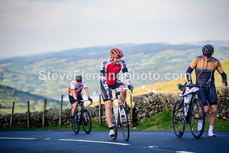 071954 - Kirkstone Pass 07:00 - 08:00