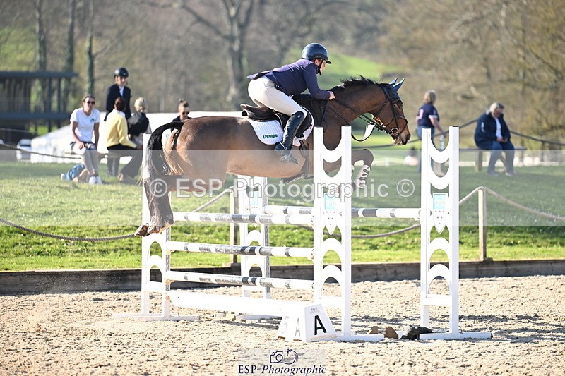260321A-153328-01142 - 6 Foxhunter 1m 20 Open