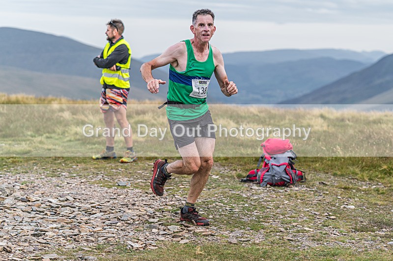 Fellside-132 - Fellside Fell race Wednesday 22nd July 2026