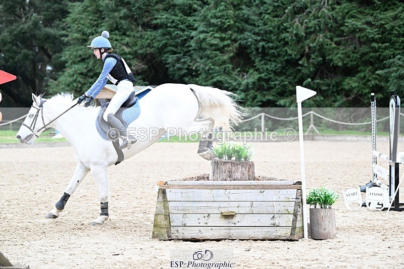 241116-115154-01148 - Cls 2 80-85cm 11.30 to End