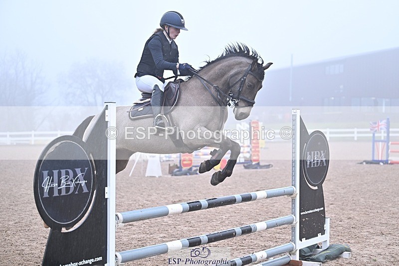 260118-130735-00322 - Cls 13 Pony Discovery
