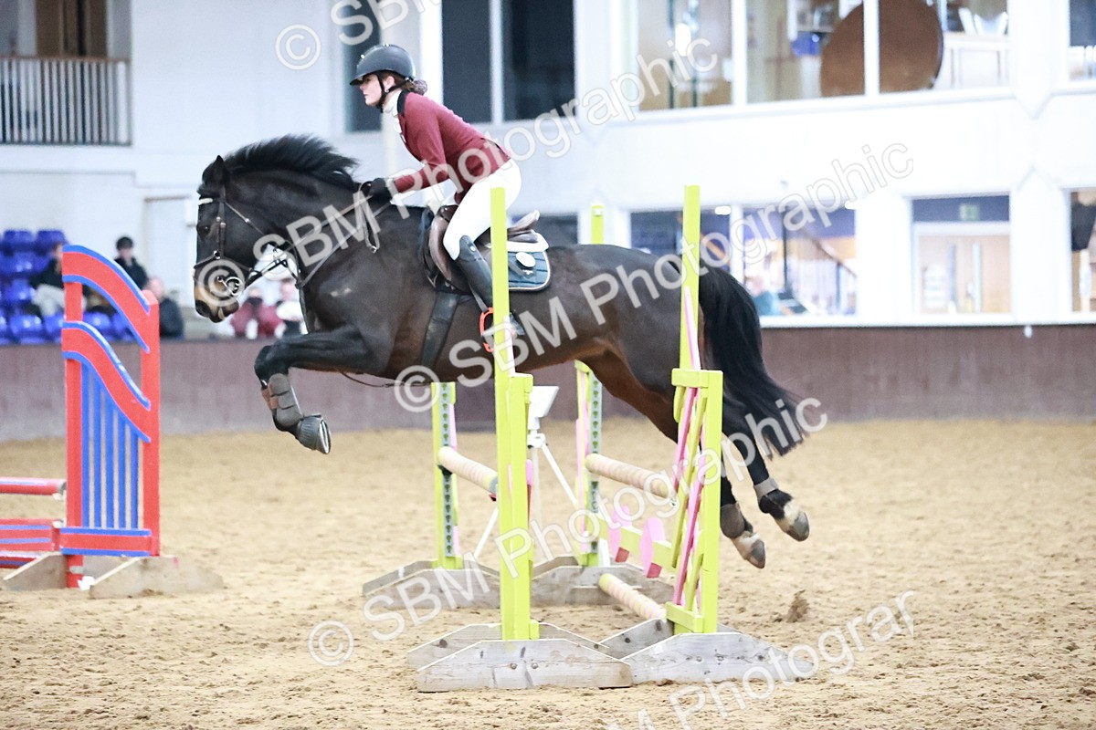 SBM_000899 - Class 2 - 80cm