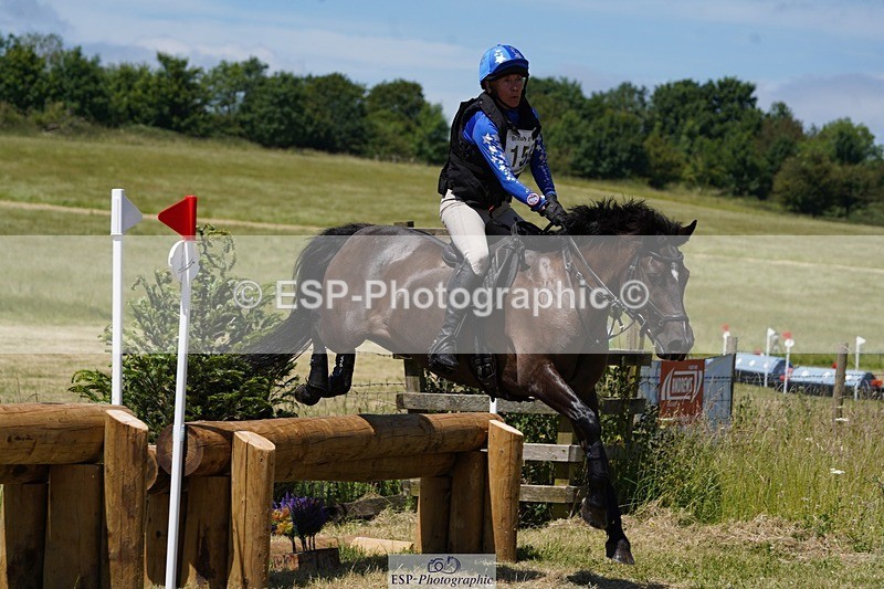 240629X-134256-2985 - 159-Christina_Campbell-ASHDENE_ROWEL