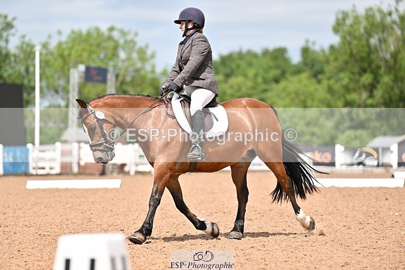 260704-132910-04885 - Cls 4D Senior Intermediate Novice 1