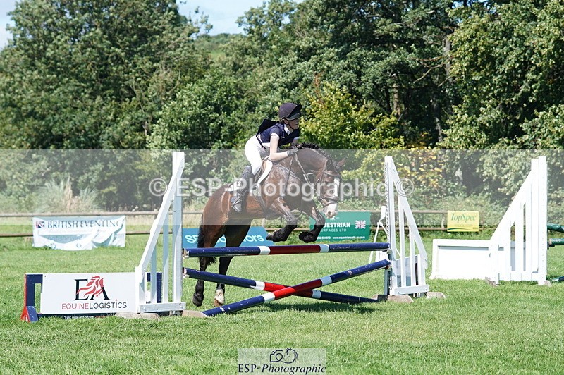 240811A-120828-02813 - 122-