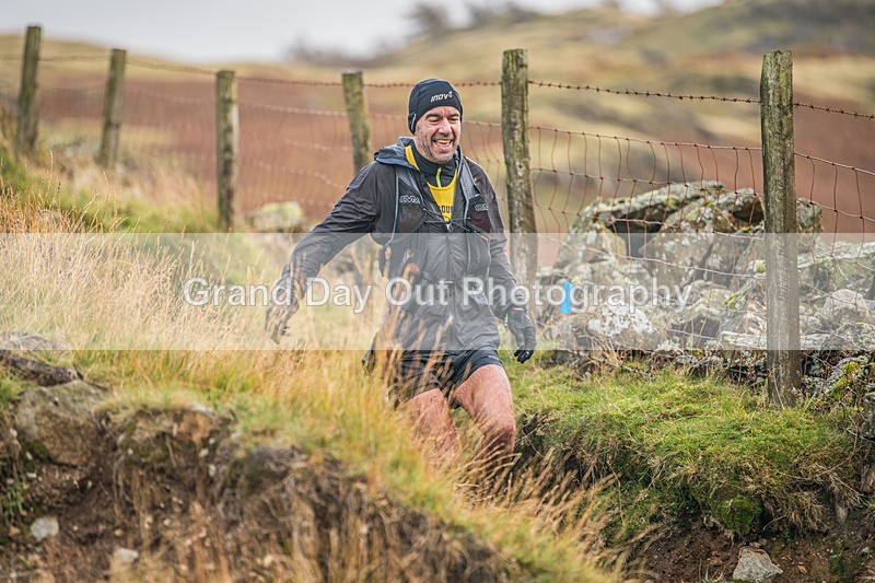 Langdale-1523 - Langdale Horseshoe Fell Race Saturday 12thOctober 2024
