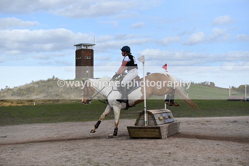 WJ5_9130 - Time 15:05 to 15:30