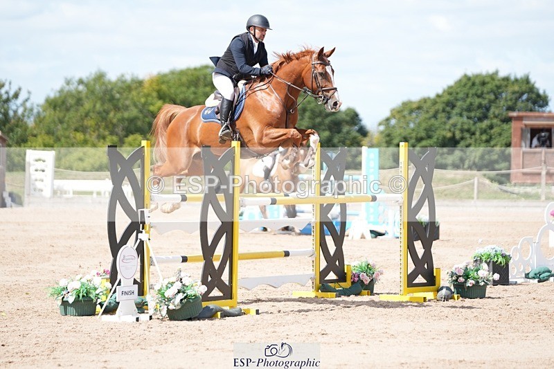 250801-114944-04979 - Cls 15 Snr 1.20 Open