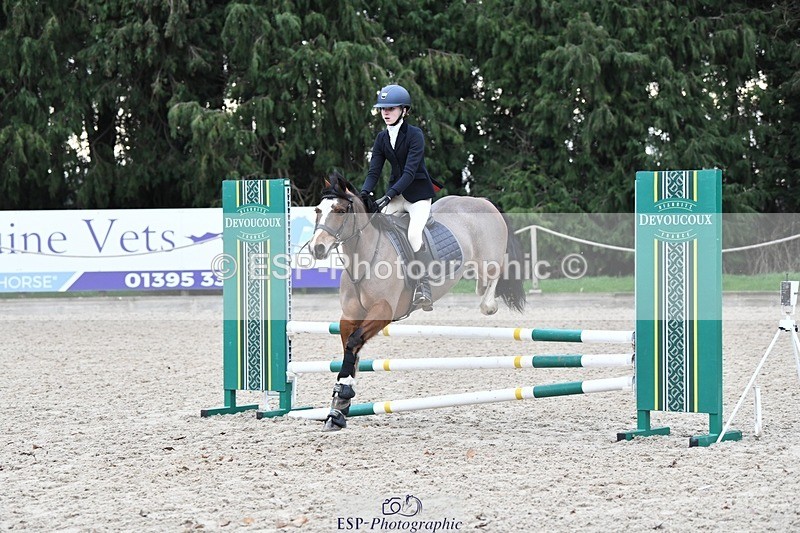 240204-094348-00497 - Cls 2 80cm Start to 9.35 CW