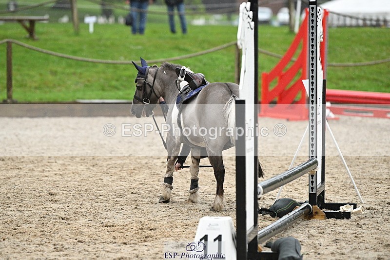 250418A-115341-00645 - UnAff 50cm