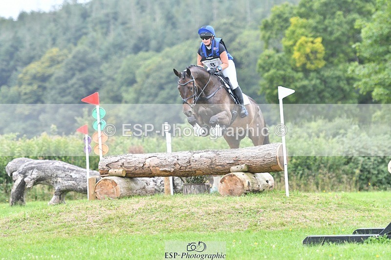 240803-105423-01416 - 008-Jodie_Coombes-TATTYGARE_LAST_DELIGHT