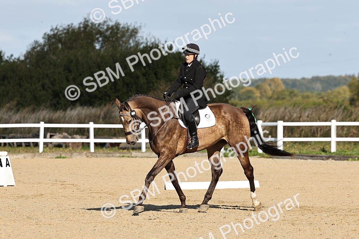 SBM_003191 - Class 66 - Intro 3