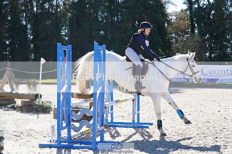 250316A-113232-00634 - Cls 02 80cm