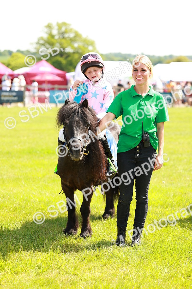 SBM_04895 - Shetland Grand National