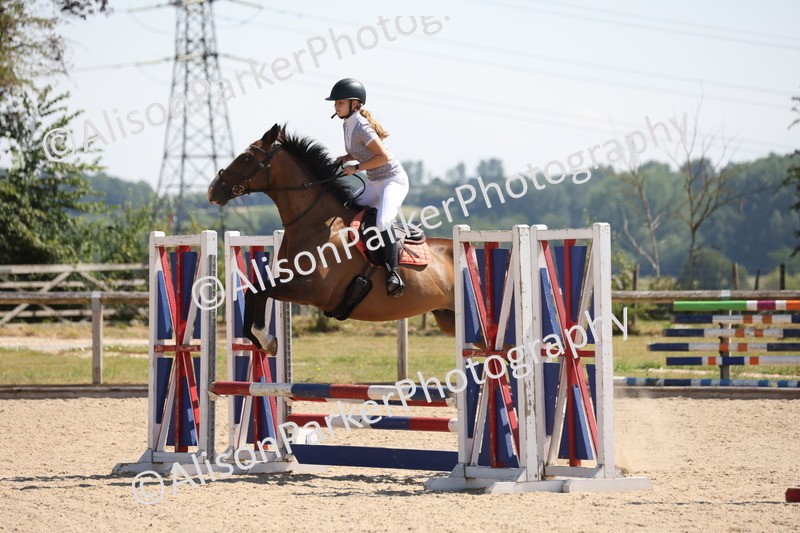 20250713-0755 - Class 4 - 70cm