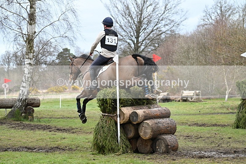 WJ7_7321 - Time 15:11 to 15:25