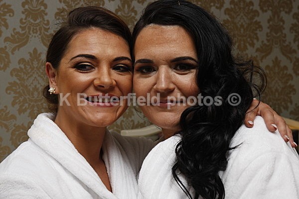 100 - Amanda and Anthony Rositer Wedding