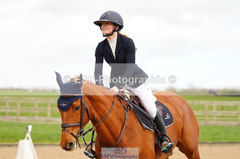 240317A-150806-07509 - Cls 28 Snr Newcomers