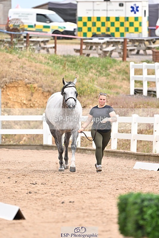 250716-153223-01987 - Trot Up 3.30 to 4.30