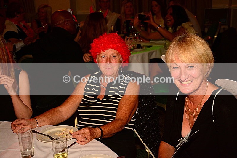 DAV_1447 - Donna Davenport