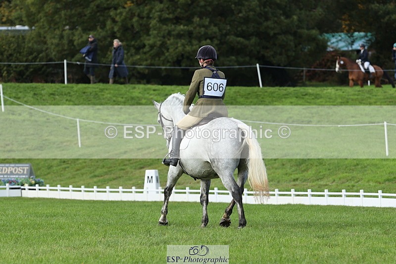 251023A-140827-04735 - H-606-Janine.Paterson