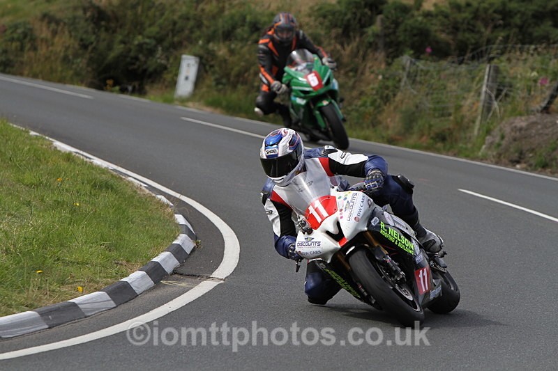 FOM_2798 - Newcomers A,B,C MGP Race