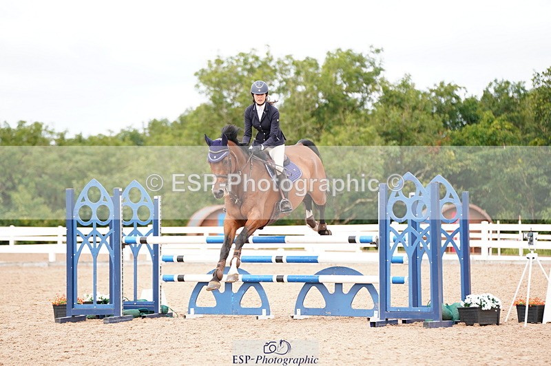 240804A-134228-11033 - Cls 52 1.10m Amateur Qualifier