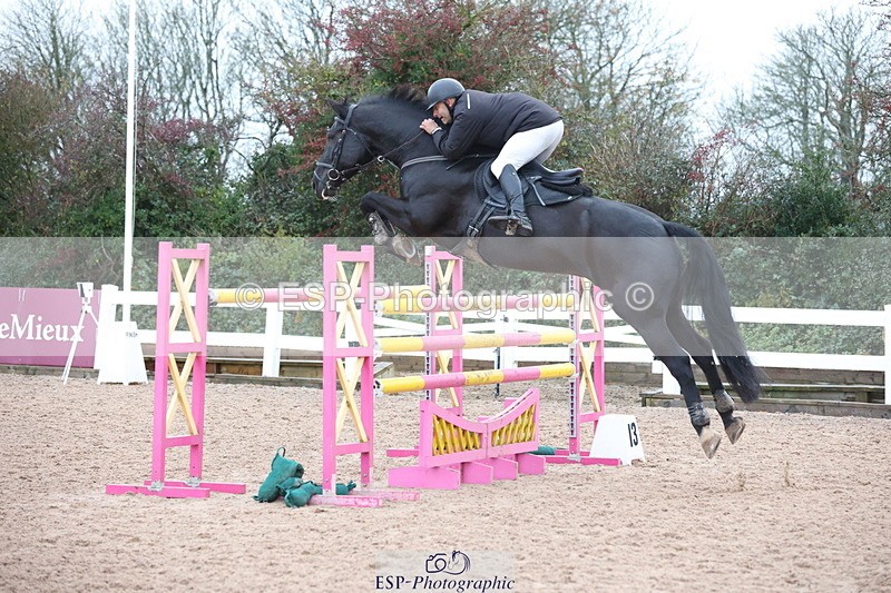 231112A-153312-05315 - Cls 22 National 1.30m & 1.40m Open