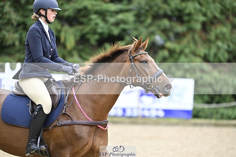 250830A-112630-05857 - Cls 21 British Novice and 90cm Open