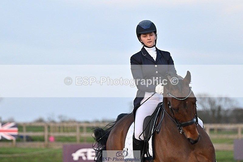 250404-192919-08948 - 167-Millie.Gover-Kamil.T