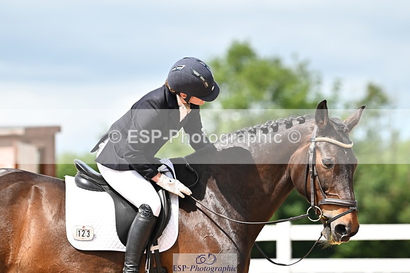 240622A-145142-11967 - Cls 5 Novice 27