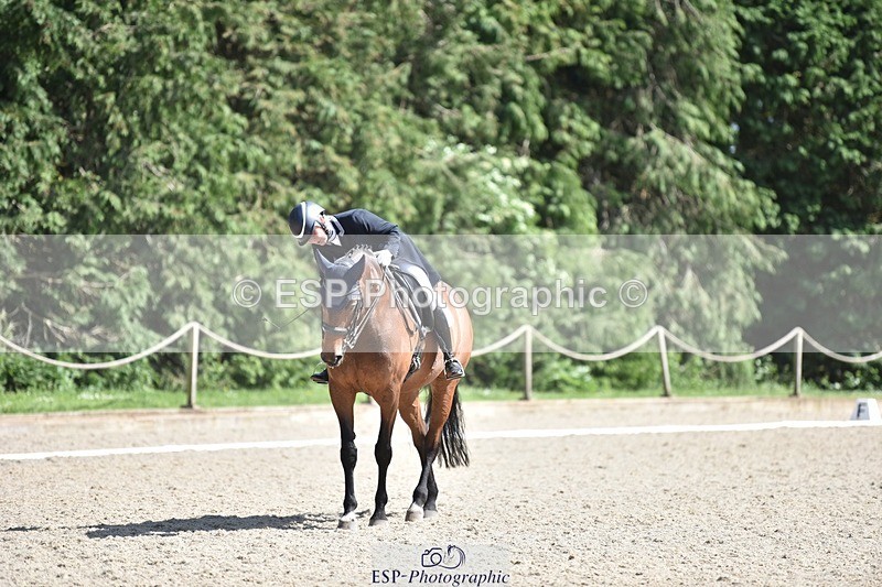 240605-155444-01341 - Cls 11-13 FEI PSG and Inter