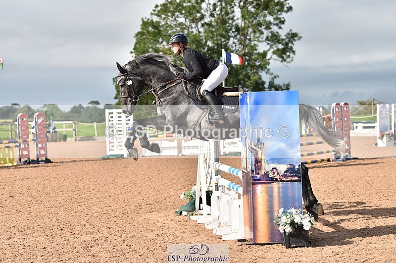 230810A-090238-00004 - Cls 8 British Novice & 90cm Open