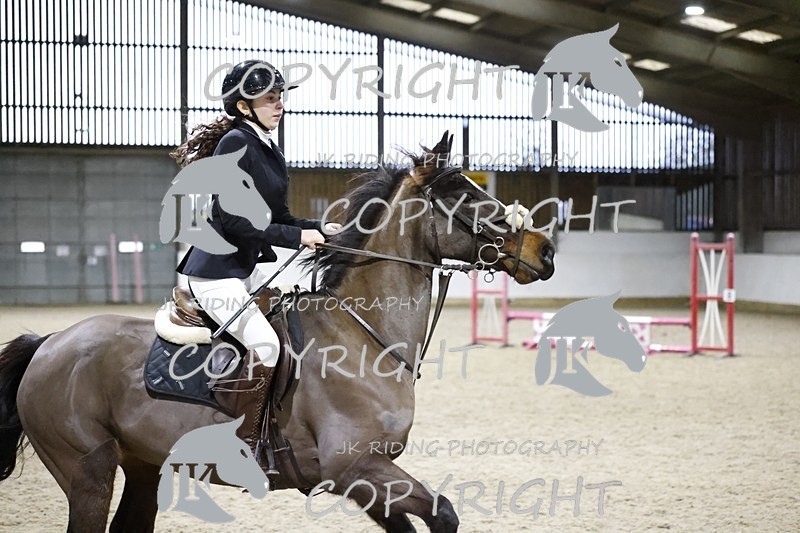 _R6A6893 - Class 8 90cm