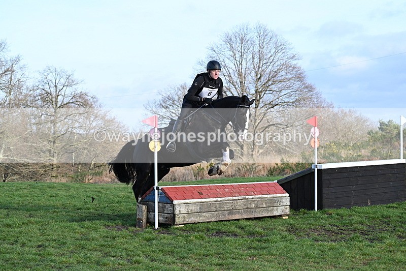 WJ7_8691 - Time 10:23 to 11:12