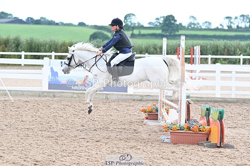 240625A-162534-00189 - Cls 01 & 02 60cm & CR