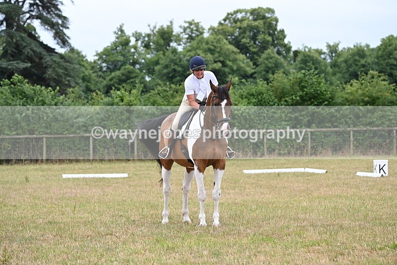 WJ6_0246 - Time 10:18 to 10:26