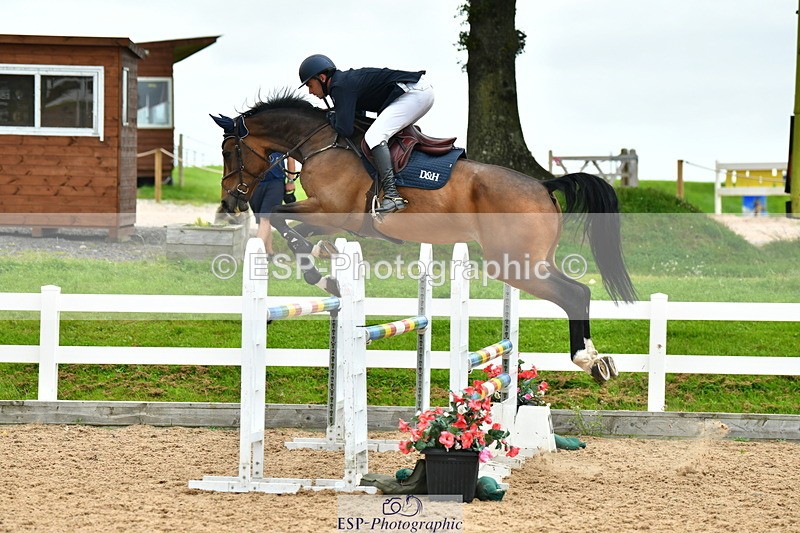 230813A-160341-13637 - Cls 45 Senior Newcomers