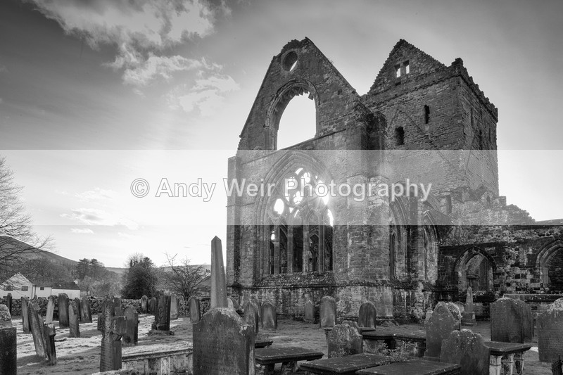 20170309-3K8A9584-4634 - Buildings n Things