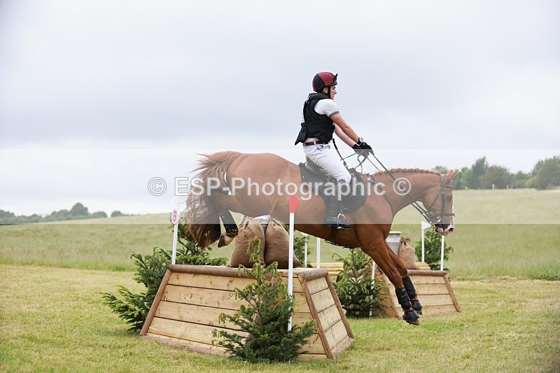 240630X-112318-5878 - 356-Jesse_Poyntz-Wright-KNOCKADERRY_JACK
