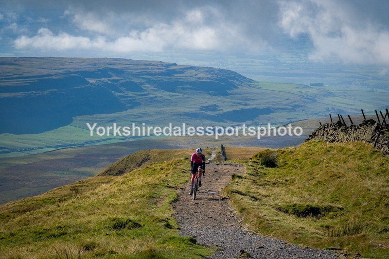 DSCF2118 - 3PeaksCX 2025
